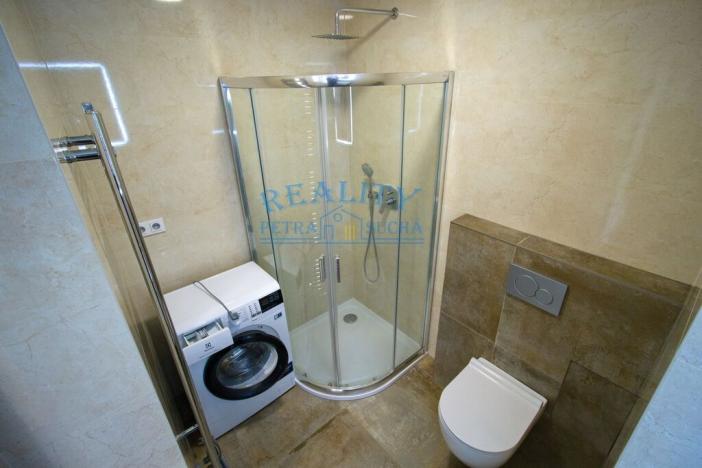 Pronájem bytu 2+kk, Praha - Strašnice, Černokostelecká, 41 m2