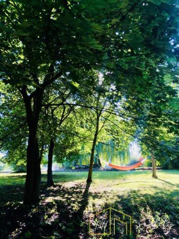 Prodej vícegeneračního domu, Třebušín, 750 m2