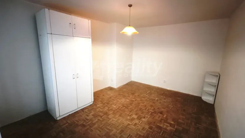 Pronájem bytu 2+1, Náměšť nad Oslavou, Petra Křičky, 54 m2