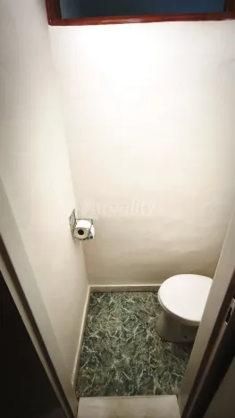 Pronájem bytu 2+1, Náměšť nad Oslavou, Petra Křičky, 54 m2