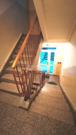 Pronájem bytu 2+1, Náměšť nad Oslavou, Petra Křičky, 54 m2