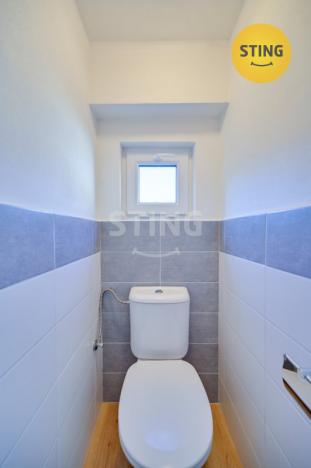 Prodej rodinného domu, Ketkovice, 84 m2