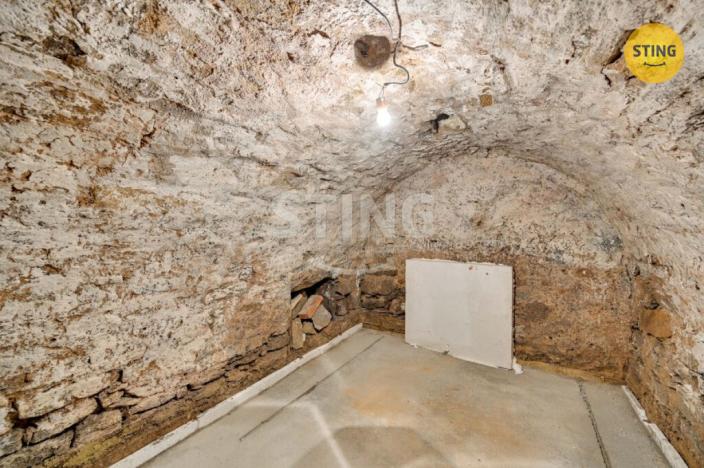 Prodej rodinného domu, Ketkovice, 84 m2