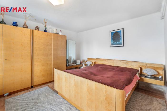 Prodej rodinného domu, Jenišovice - Odolenovice, 150 m2