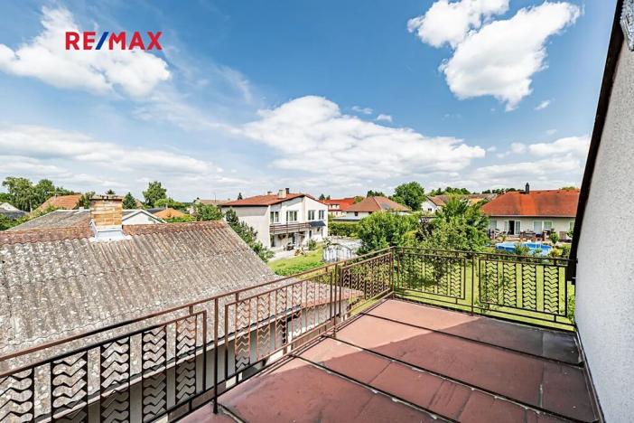 Prodej rodinného domu, Štěpánovice, Vlkovická, 132 m2