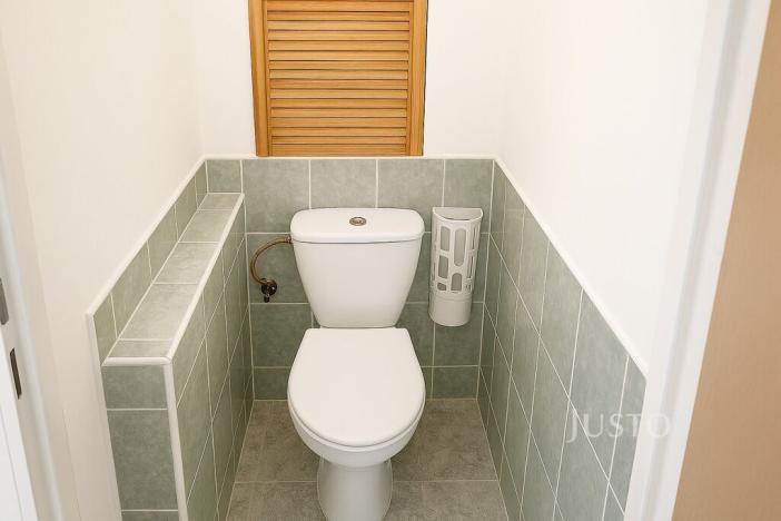 Prodej bytu 1+kk, Ústí nad Labem, Vinařská, 31 m2