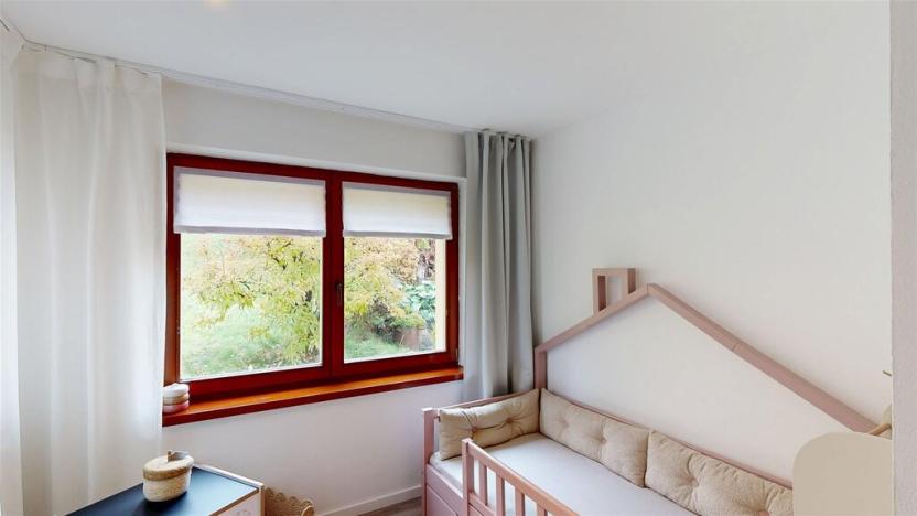 Prodej rodinného domu, Beroun - Beroun-Zdejcina, Hudlická, 194 m2