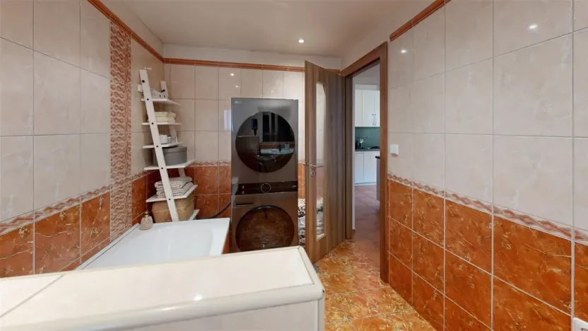 Prodej rodinného domu, Beroun - Beroun-Zdejcina, Hudlická, 194 m2