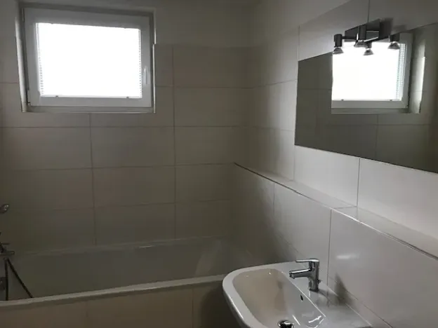 Prodej bytu 2+kk, Praha - Vysočany, Čerpadlová, 49 m2