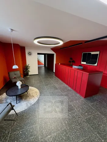 Pronájem bytu 2+kk, Praha - Chodov, Čenětická, 48 m2