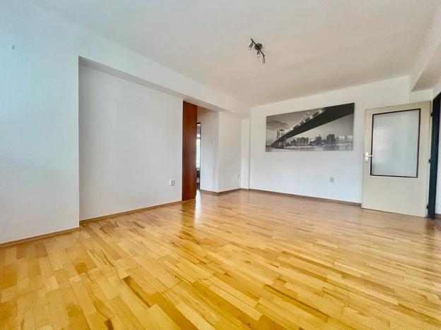 Pronájem bytu 3+1, Kolín, Masarykova, 62 m2