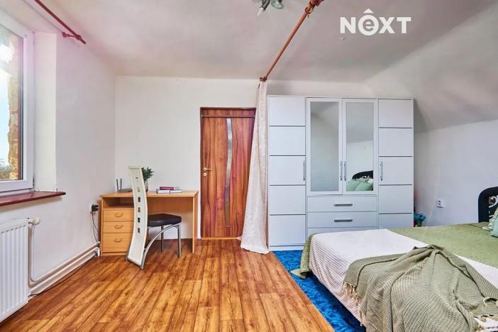 Prodej rodinného domu, Černýšovice, 150 m2