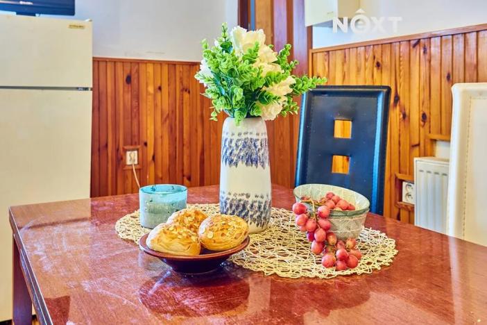 Prodej rodinného domu, Černýšovice, 150 m2