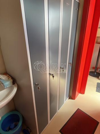 Pronájem obchodního prostoru, Nový Jičín, Dolní brána, 72 m2