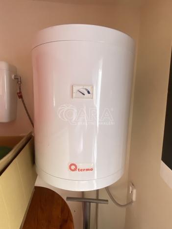 Pronájem obchodního prostoru, Nový Jičín, Dolní brána, 72 m2