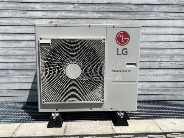 Pronájem obchodního prostoru, Nový Jičín, Dolní brána, 72 m2