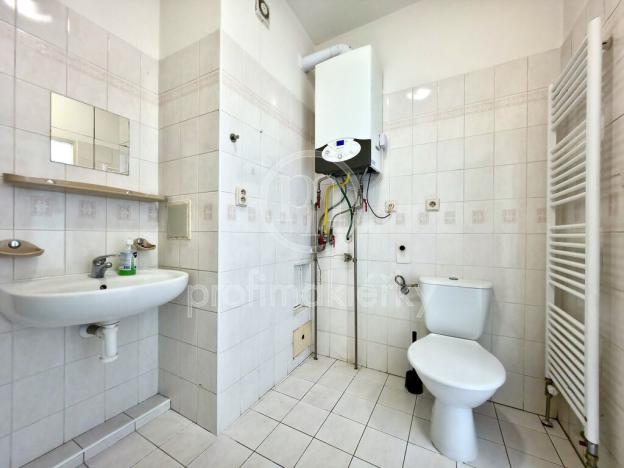 Prodej bytu 2+kk, Slavkov u Brna, Litavská, 40 m2