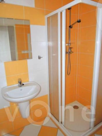 Pronájem bytu 1+kk, Zlín, 32 m2