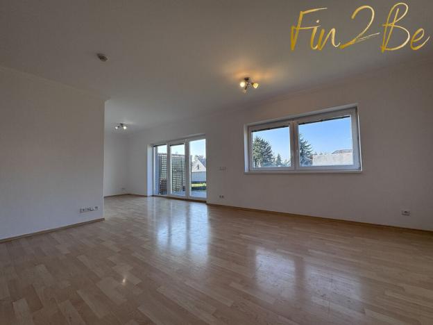 Pronájem bytu 4+kk, Praha - Běchovice, Manželů Lyčkových, 156 m2