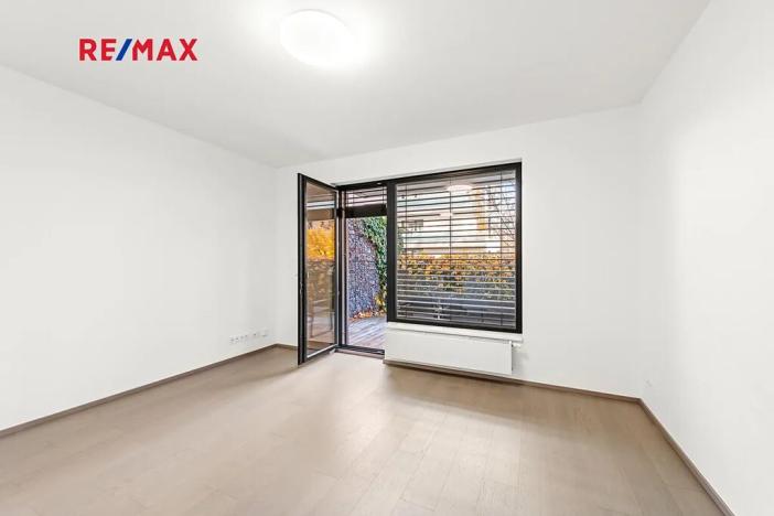 Prodej bytu 2+kk, Praha - Jinonice, Kloudova, 50 m2