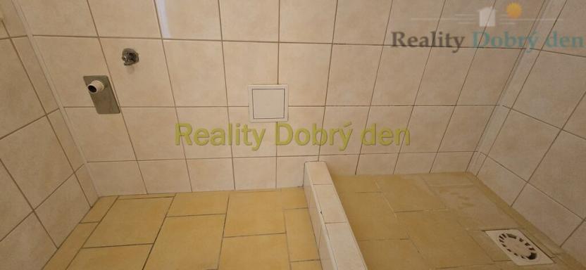 Pronájem bytu 2+kk, Opava, Lidická, 50 m2