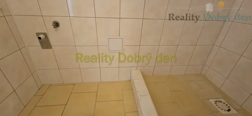 Pronájem bytu 2+kk, Opava, Lidická, 50 m2