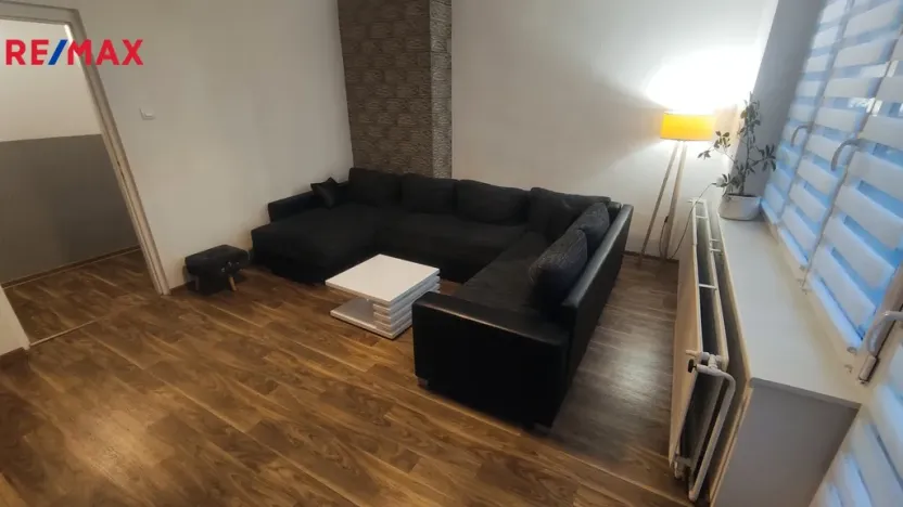 Prodej bytu 3+1, Štíty, Sportovní, 90 m2