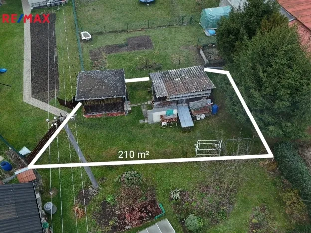 Prodej bytu 3+1, Štíty, Sportovní, 90 m2