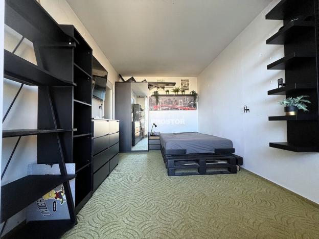 Prodej bytu 3+1, Slaný, Na Dolíkách, 69 m2