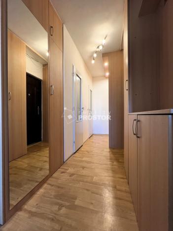 Prodej bytu 3+1, Slaný, Na Dolíkách, 69 m2