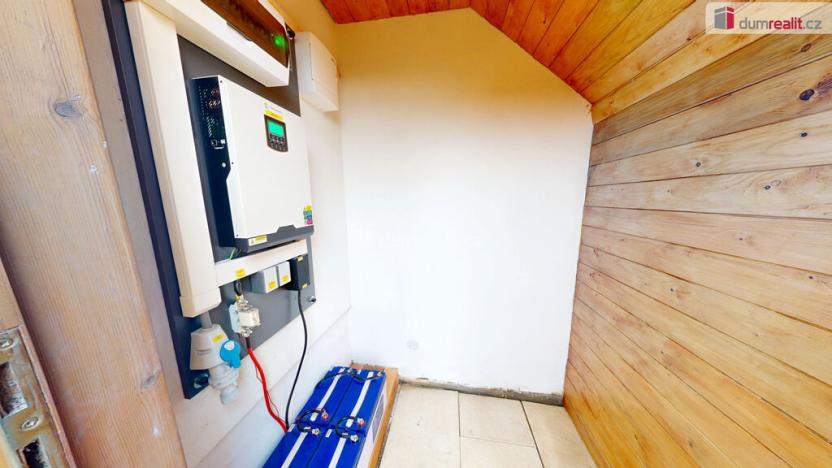 Prodej chaty, Opava, Těšínská, 453 m2