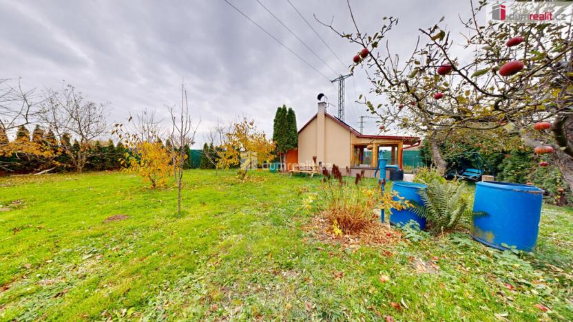 Prodej chaty, Opava, Těšínská, 453 m2