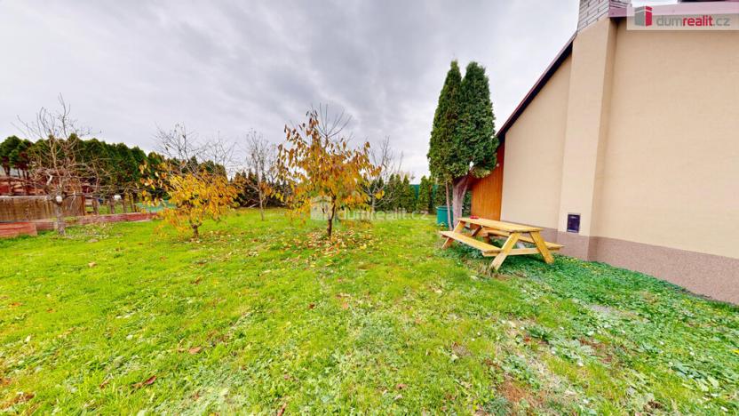 Prodej chaty, Opava, Těšínská, 453 m2