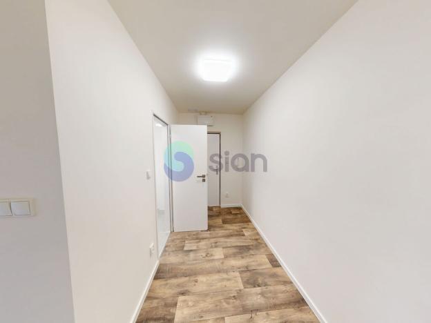 Pronájem bytu 1+1, Ostrava, 29. dubna, 34 m2