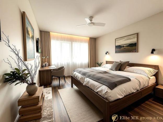 Prodej rodinného domu, Mladá Boleslav, 132 m2