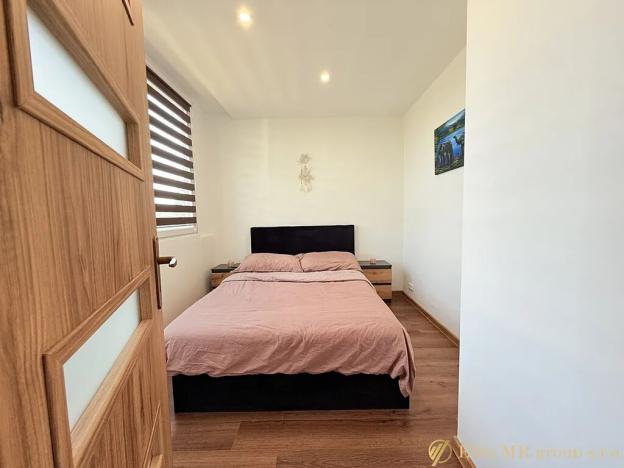 Prodej bytu 2+kk, Mladá Boleslav, Na Radouči, 42 m2