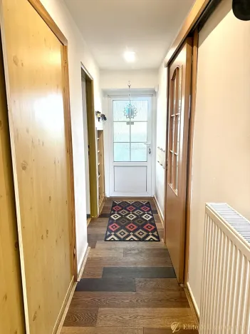 Prodej rodinného domu, Straky, 122 m2