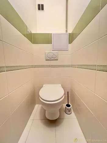 Prodej bytu 3+1, Nymburk, Jurije Gagarina, 74 m2