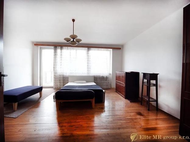 Prodej rodinného domu, Jičín, B. Čeňka, 207 m2