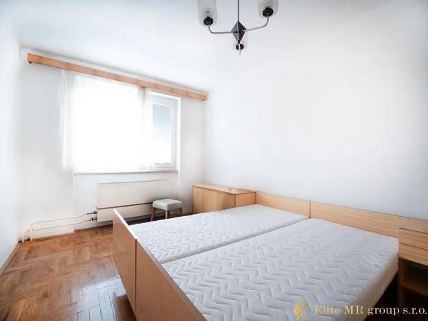 Prodej rodinného domu, Jičín, B. Čeňka, 207 m2