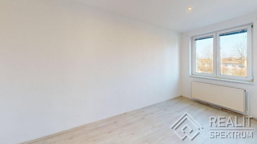 Pronájem bytu 3+1, Litomyšl - Litomyšl-Město, 17. listopadu, 63 m2