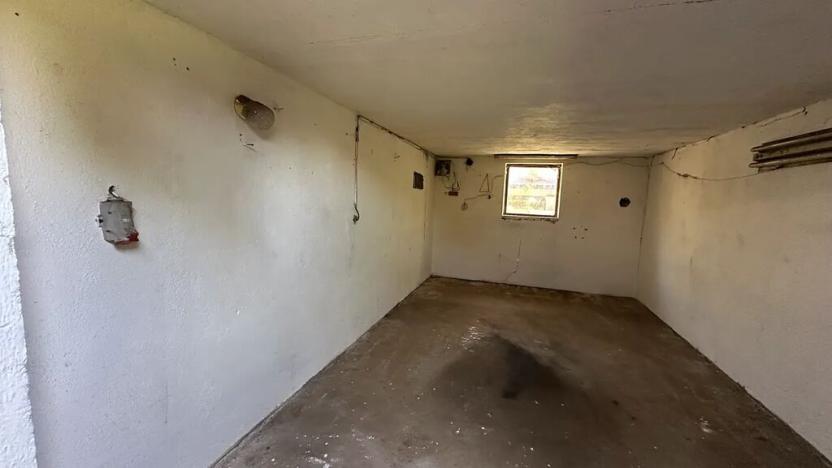 Prodej bytu 3+1, Dešov, 70 m2