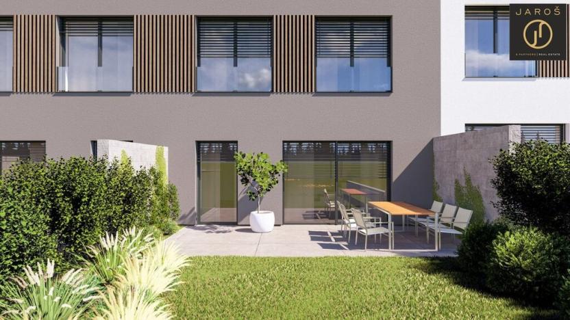 Prodej rodinného domu, Kladno, Václava Černého, 130 m2