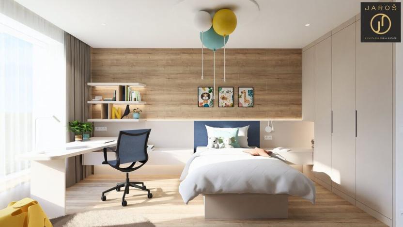 Prodej rodinného domu, Kladno, Václava Černého, 130 m2