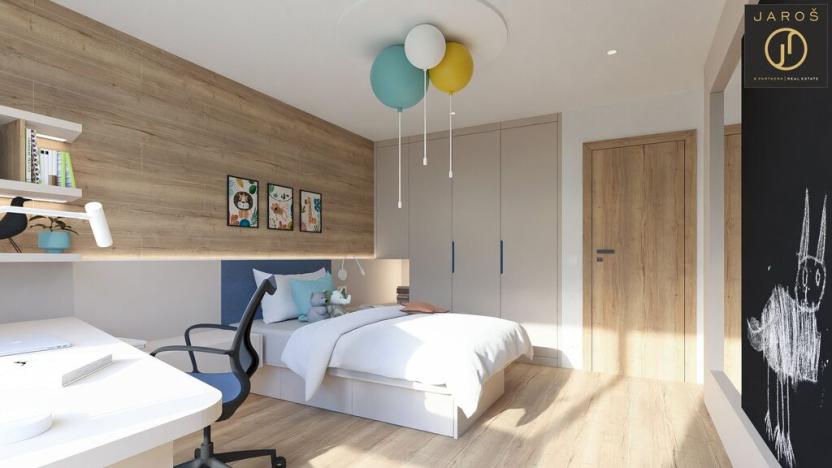 Prodej rodinného domu, Kladno, Václava Černého, 130 m2