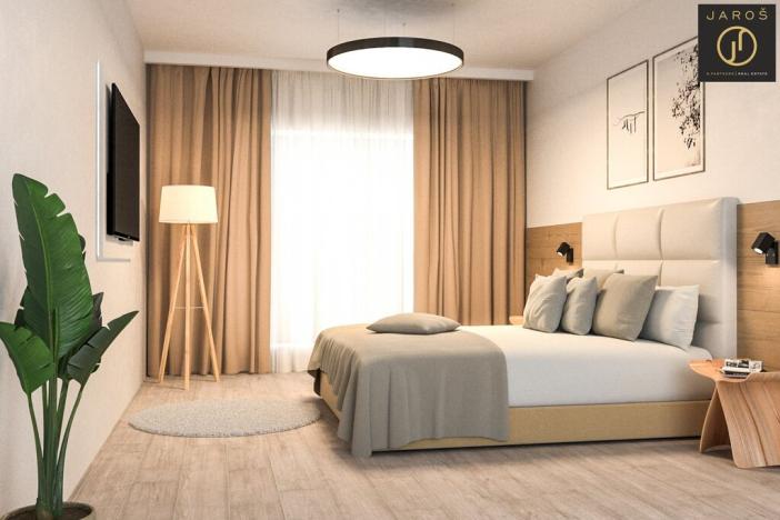 Prodej rodinného domu, Kladno, Václava Černého, 130 m2