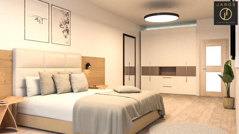 Prodej rodinného domu, Kladno, Václava Černého, 130 m2