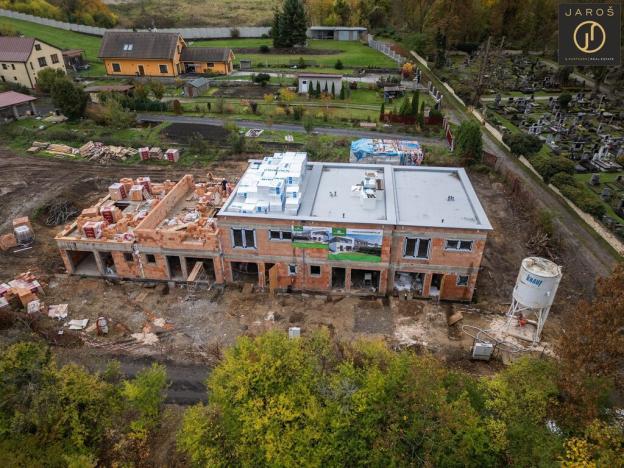 Prodej rodinného domu, Kladno, Václava Černého, 130 m2