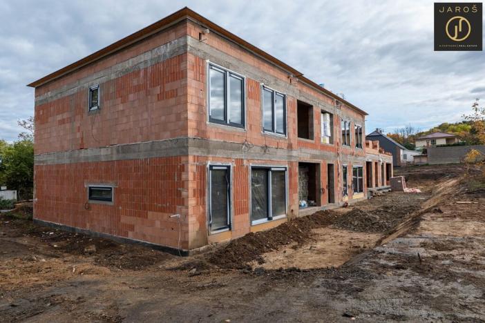 Prodej rodinného domu, Kladno, Václava Černého, 130 m2