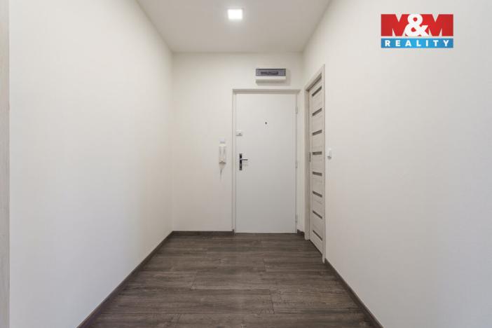 Prodej bytu 3+1, Kadaň, Budovatelů, 69 m2